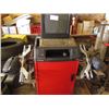 Image 1 : Wheel Alignment Machine (working condition)