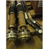 Image 2 : Jeep Drive Shafts