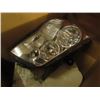 Image 2 : Dodge Front Head Light (1)
