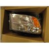 Image 2 : Dodge Front Head Light (1)