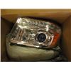 Image 2 : Dodge Front Head Light (1)