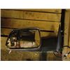 Image 2 : Dodge Truck Mirror (2)