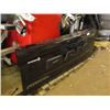 Image 3 : Dodge Ram Black Tail Gate AS IS