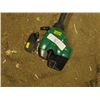 Image 2 : Weed Eater Whipper Snipper (used)