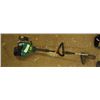 Image 3 : Weed Eater Whipper Snipper (used)
