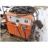 Image 2 : 3 Phase Welder