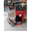 Image 1 : Snap On- AC Recover Recycle Station