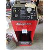 Image 3 : Snap On- AC Recover Recycle Station