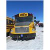 Image 1 : Not running 2002 Freightliner-w/c 52 passEnger bus 289300 mileage 4UZAAWBW02CJ45378