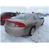 Image 2 : 2001 Chrysler Intrepid 2C3HH6R21H676296 SK Registerable