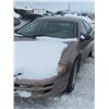 Image 4 : 2001 Chrysler Intrepid 2C3HH6R21H676296 SK Registerable