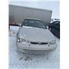 Image 2 : 1999 Toyota Corolla 2T1BB12E7XC744546 SK registerable