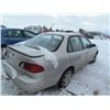 Image 4 : 1999 Toyota Corolla 2T1BB12E7XC744546 SK registerable