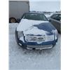 Image 2 : 2009 Ford Fusion 3FAHPO7Z59R194840 SK Registerable