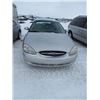 Image 2 : 2000 Ford Taurus 1FAFP53U4YG128977 SK registerable