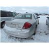 Image 3 : 2000 Ford Taurus 1FAFP53U4YG128977 SK registerable
