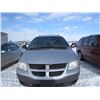 Image 2 : 2001 Dodge Caravan 1B4GP25R41B133764 Sk registerable