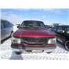 Image 2 : 1996 Ford Explorer 1FMDU34X3TZA65788 SK registerble
