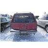 Image 3 : 1996 Ford Explorer 1FMDU34X3TZA65788 SK registerble