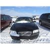 Image 1 : 2001 Volvo YV1TS90D711190805 Sk Registerable