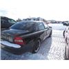 Image 2 : 2001 Volvo YV1TS90D711190805 Sk Registerable