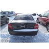 Image 3 : 2001 Volvo YV1TS90D711190805 Sk Registerable