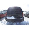 Image 3 : 2004 GMC Envoy 1GKET16P046190607-Not Sk Reg USA vehicle sold as salvage