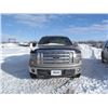 Image 2 : Ford F150 salvage 1FTRX14889KC69888