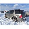 Image 1 : 2002 Ford Explorer salvage 1FMZU73EX2ZA08242