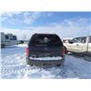 Image 2 : 2002 Ford Explorer salvage 1FMZU73EX2ZA08242