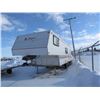 Image 1 : 1997 5th Wheel Camper Jayco 1UJC02L7S5LK0181