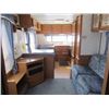 Image 4 : 1997 5th Wheel Camper Jayco 1UJC02L7S5LK0181