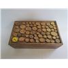 Image 1 : Hand crafted wood box