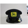 Image 1 : 7 ¼” Hat with newer John Deere Crest