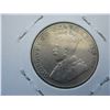 Image 3 : 1925 Canadian Nickel  (Scarce Date)