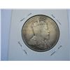 Image 2 : 1906 Canadian Half Dollar