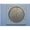 Image 2 : 1886 United States Silver Dollar