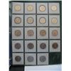Image 3 : United States Presidential Dollar Set (39 Coins) Complete