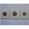 Image 2 : Roman Coins - Lot of 3