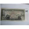 Image 1 : 1935 Canadian Bank of Commerce $10 Bill - Ser # 716111