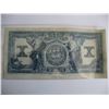 Image 2 : 1935 Canadian Bank of Commerce $10 Bill - Ser # 716111