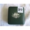 Image 1 : 1988 Australia Silver $10 Proof Coin Cased