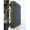 Image 3 : Doskocil Hand Gun Case ( 34 X 22 inches) - Inside measurement - No Keys