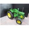 Image 1 : Ertl John Deere "D" Toy Tractor