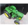 Image 2 : Ertl John Deere "D" Toy Tractor