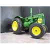Image 3 : Ertl John Deere "D" Toy Tractor