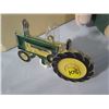 Image 2 : John Deere Collectible Lot (6 items)