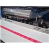 Image 2 : Chevron 1/32 Die Cast openable door Peterbilt Model 379