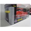 Image 2 : MotorMax American Classic 1:24 Premium Die Cast Collection