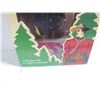 Image 2 : Avonlea Traditions-RCMP Country 13" Porcelain Doll